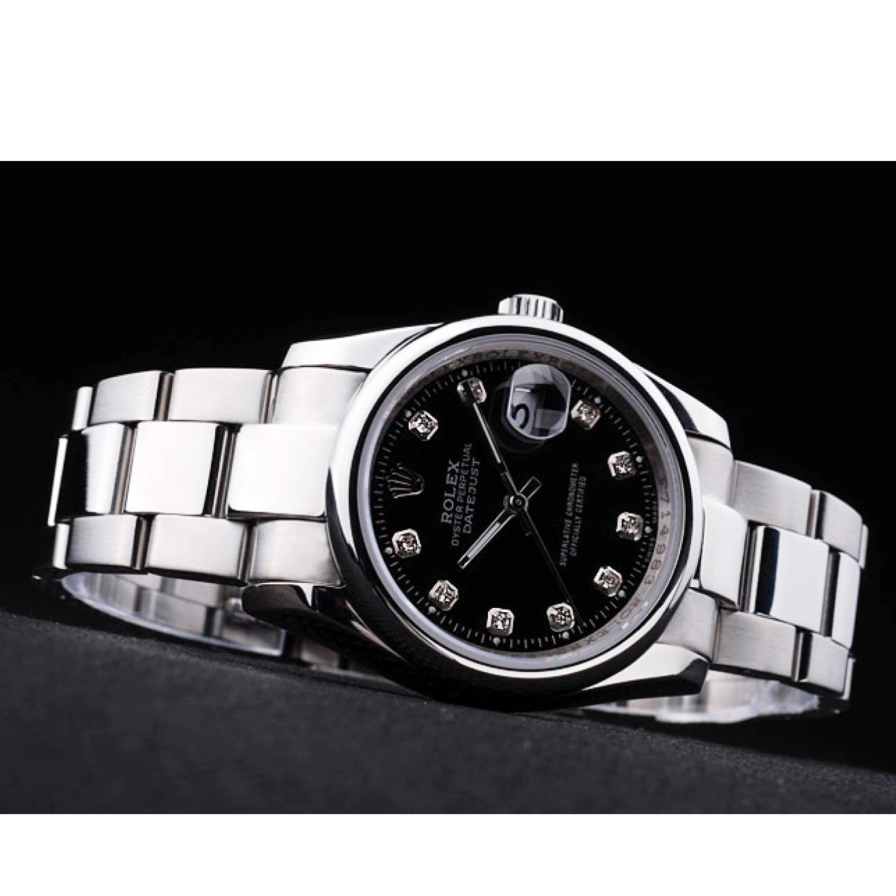 AAA Replica Watches Datejust-rl66 Rolex 0818